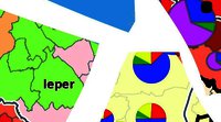 Une plateforme en ligne pour le Comité stratégique transfrontalier sur l'observation