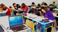Inquiétudes partagées sur la suppression des classes bilangues
