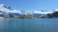 L'Espace Mont-Blanc : un espace de coopération à préserver et à valoriser