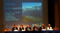 Les Actes de la conférence annuelle de la MOT sont en ligne