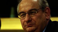Editorial de Michel Delebarre, ancien ministre d'Etat, sénateur du Nord, président de la MOT