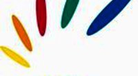 Lancement d'Interreg Europe