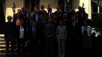 Coopération France-Espagne : séminaire à Madrid