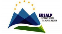 La Commission lance la stratégie de l’UE pour la région alpine