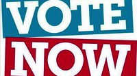 Concours Interact du meilleur slogan Interreg Votez maintenant !
