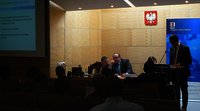 Un nouvel Euro-Institut (PL/CZ/SK)