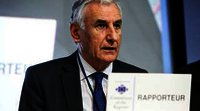 Avis du Comité des Régions "Renforcement de la coopération transfrontalière: la nécessité d'un cadre réglementaire"