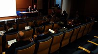 Vers la constitution d'un forum en ligne du réseau de la MOT