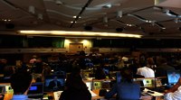 Conférence annuelle de l'ARFE