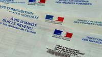Bercy pose les conditions de la restitution des prélèvements sociaux aux non-résidents