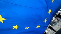 Programmes européens, appels à projets en cours : positionnez-vous !