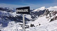 Contribution de la MOT sur le thème du tourisme
