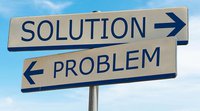 Lancement du Groupe intergouvernemental sur les solutions innovantes aux obstacles transfrontaliers