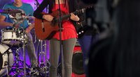 KUBIC, émission musicale transfrontalière : retour sur un projet réussi !