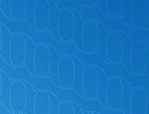Identification et résolution des obstacles
