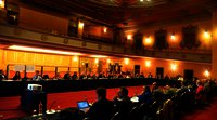 Réunions à Bruxelles sur les obstacles à la coopération transfrontalière