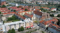 "MORO", des projets pilotes dédiés à la coopération transfrontalière en Allemagne