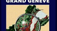 Atlas du Grand Genève : état des lieux pour un progrès durable