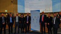 La Communauté de Travail des Pyrénées, au centre  de la stratégie de développement du massif pyrénéen