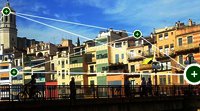 Création d'une CCI transfrontalière