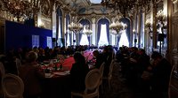 Le Livre Blanc "Diplomatie et Territoires" du Ministère des Affaires étrangères : une véritable stratégie pour la coopération transfrontalière