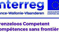 Lancement du projet "Compétences sans frontières"