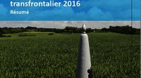 Conférence de l'ITEM aux Pays-Bas