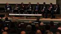 Séminaire "La Région Grand Est et ses voisins"