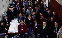 ESPON seminar: "Where are European cities heading? Evidence for better policy-making"