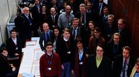 Séminaire Espon : "Where are European cities heading? Evidence for better policy-making"