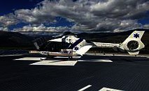 The cross-border Cerdanya Hospital: an example of successful cooperation