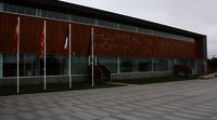 Editorial de Xavier Faure, Directeur de projet, Direction générale de l'Agence Régionale de Santé Occitanie