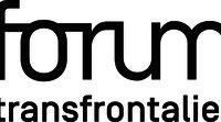 "Un territoire, une rivière", publication franco-suisse