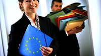 L'UE propose une mise à jour des règles d'assurance chômage entre États membres
