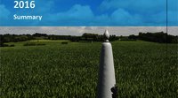 ITEM Conference in the Netherlands