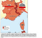 Champ d'application du Traité de Rome