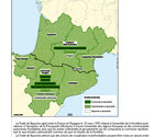 Champ d'application du Traité de Bayonne