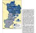 Champ d'application de l'Accord de Karlsruhe