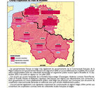 Champ d'application de l'Accord de Bruxelles