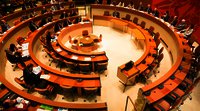 Assemblée générale et conférence annuelle de la MOT