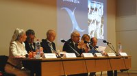 Réunion des instances de la MOT et de la plateforme des techniciens
