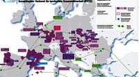 Evolution du régime juridique des GECT