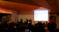 Conférence sur le développement économique transfrontalier - Les actes sont en ligne !