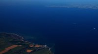 Les détroits, des territoires à enjeux pour l'Europe