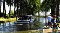 L'Eurométropole Lille-Kortrijk-Tournai publie sa stratégie 2014-2020