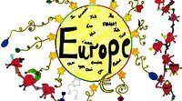 La journée de la coopération européenne a été célébrée le 21 septembre