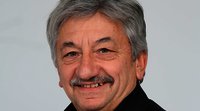 Deux questions au Groupement transfrontalier européen sur le travail transfrontalier franco-suisse