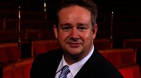 Elections européennes : l'éditorial de Philip Cordery "L'enjeu clé de la coopération transfrontalière"