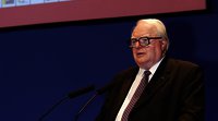 Le réseau de la MOT rend hommage à Pierre Mauroy