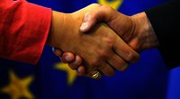 Entrée en vigueur des règlements de la politique de cohésion 2014-2020